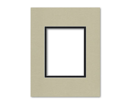 Light Olive