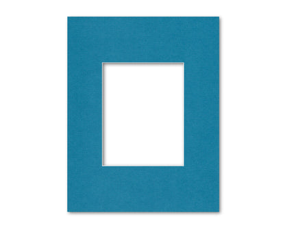 Marine Blue