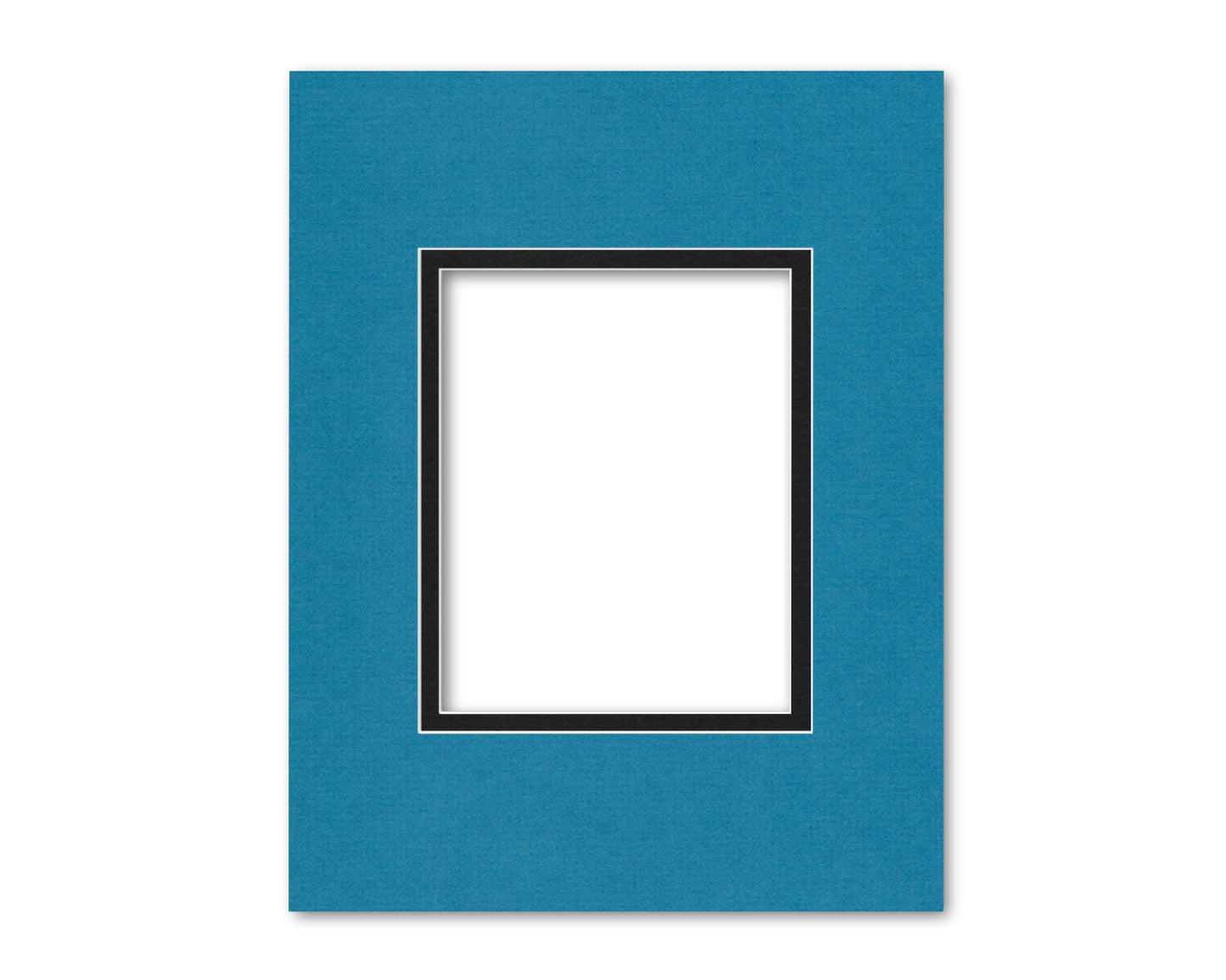 Marine Blue