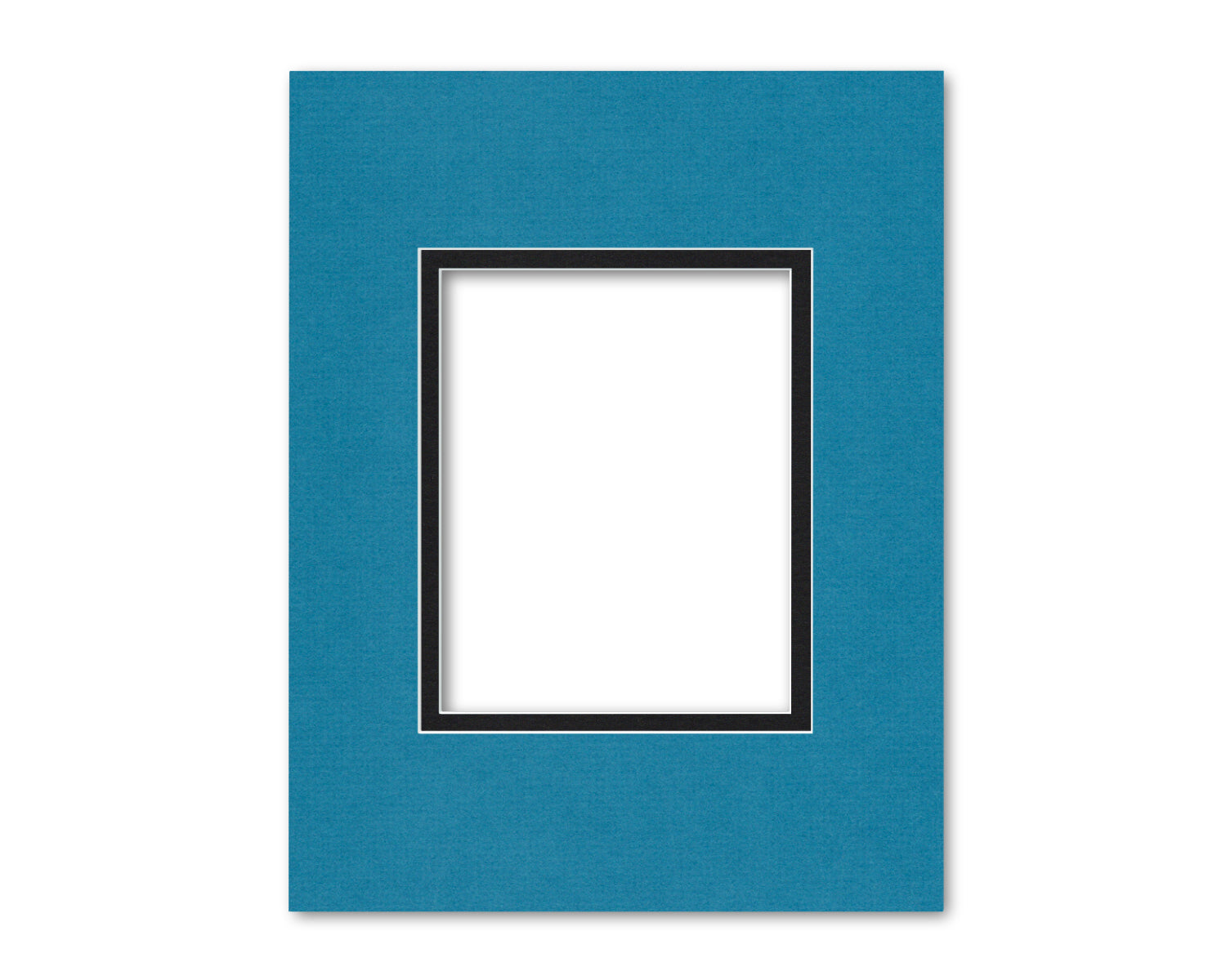 Marine Blue