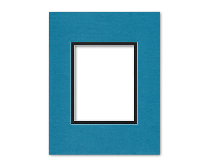 Marine Blue
