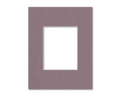 Pale Purple