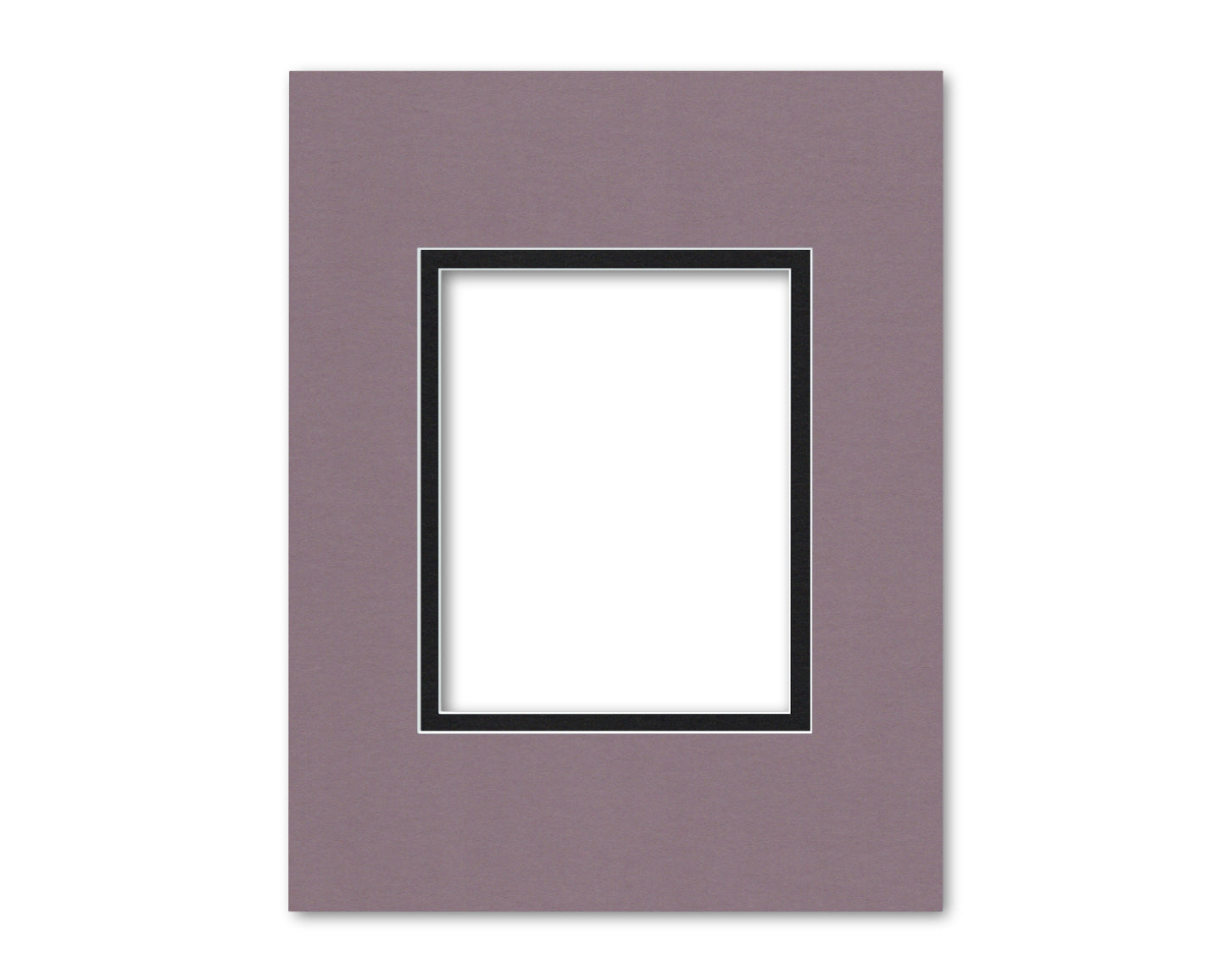 Pale Purple