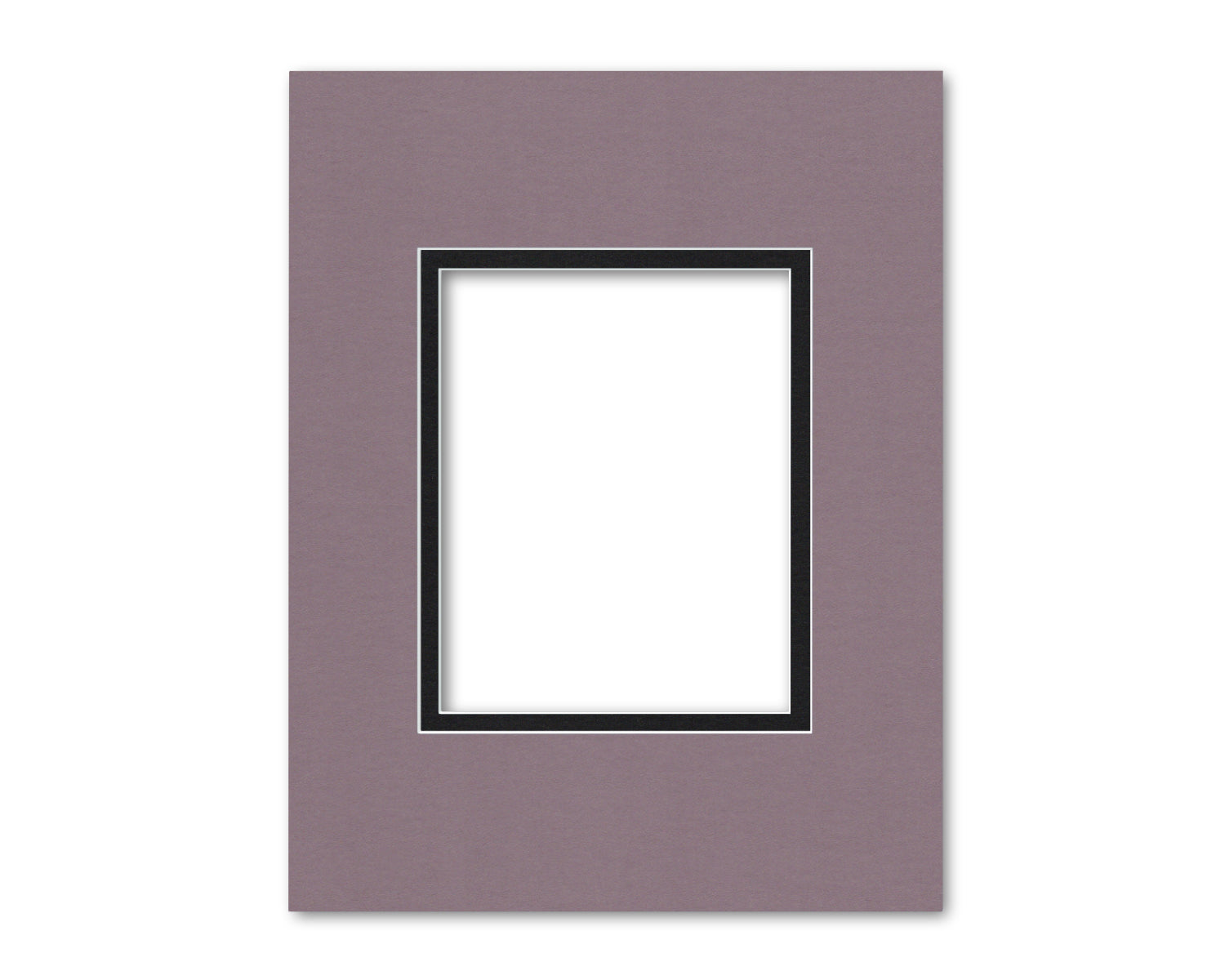 Pale Purple