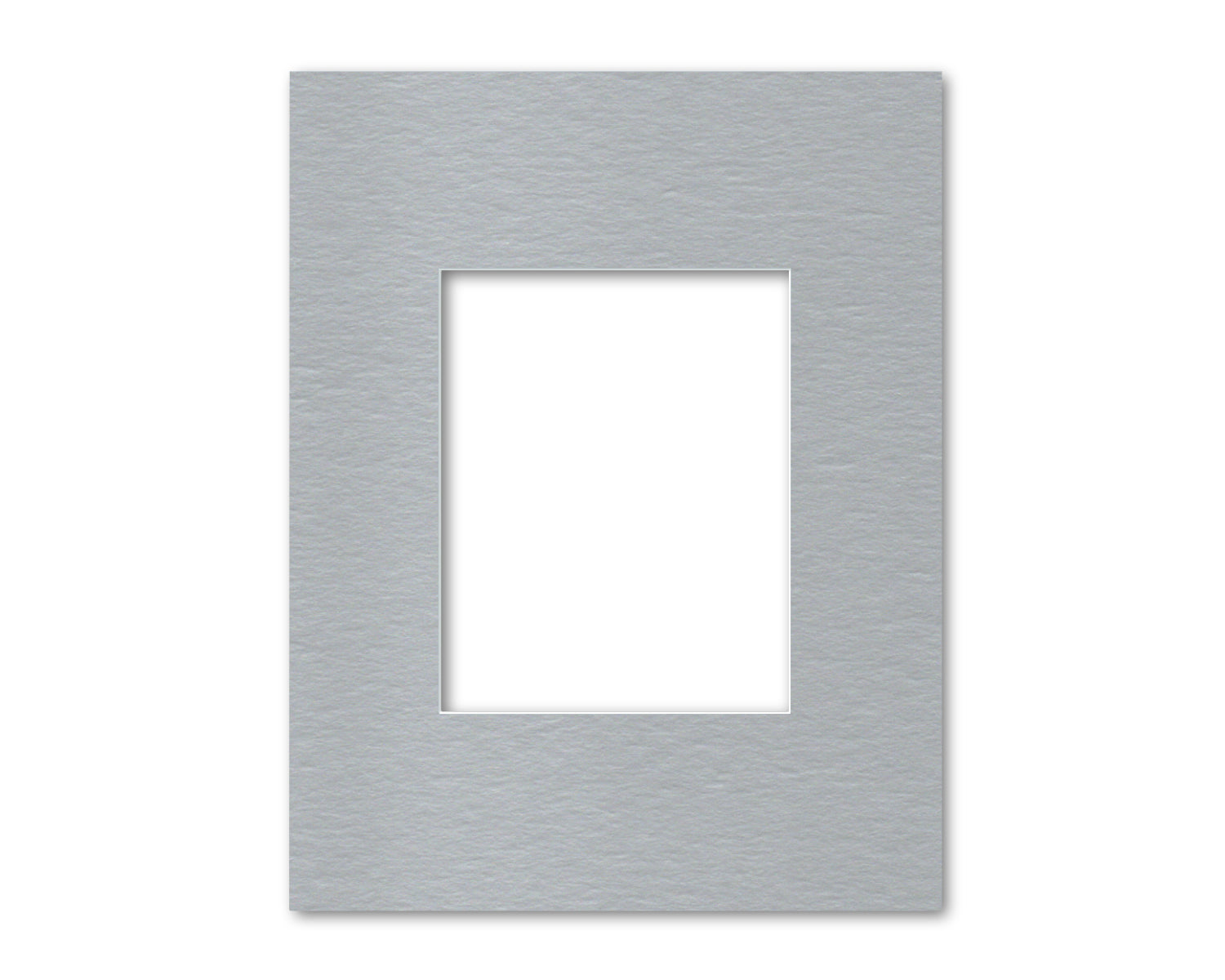 Silver (Metallic)
