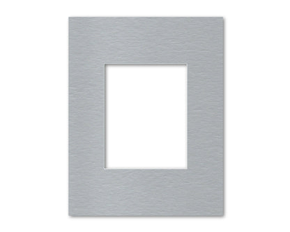 Silver (Metallic)