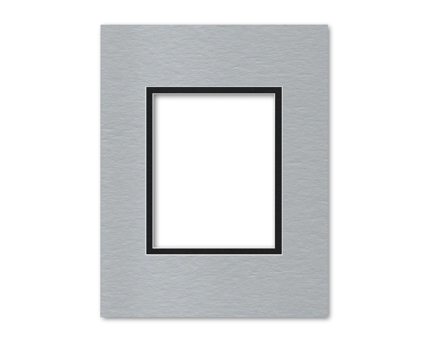 Silver (Metallic)
