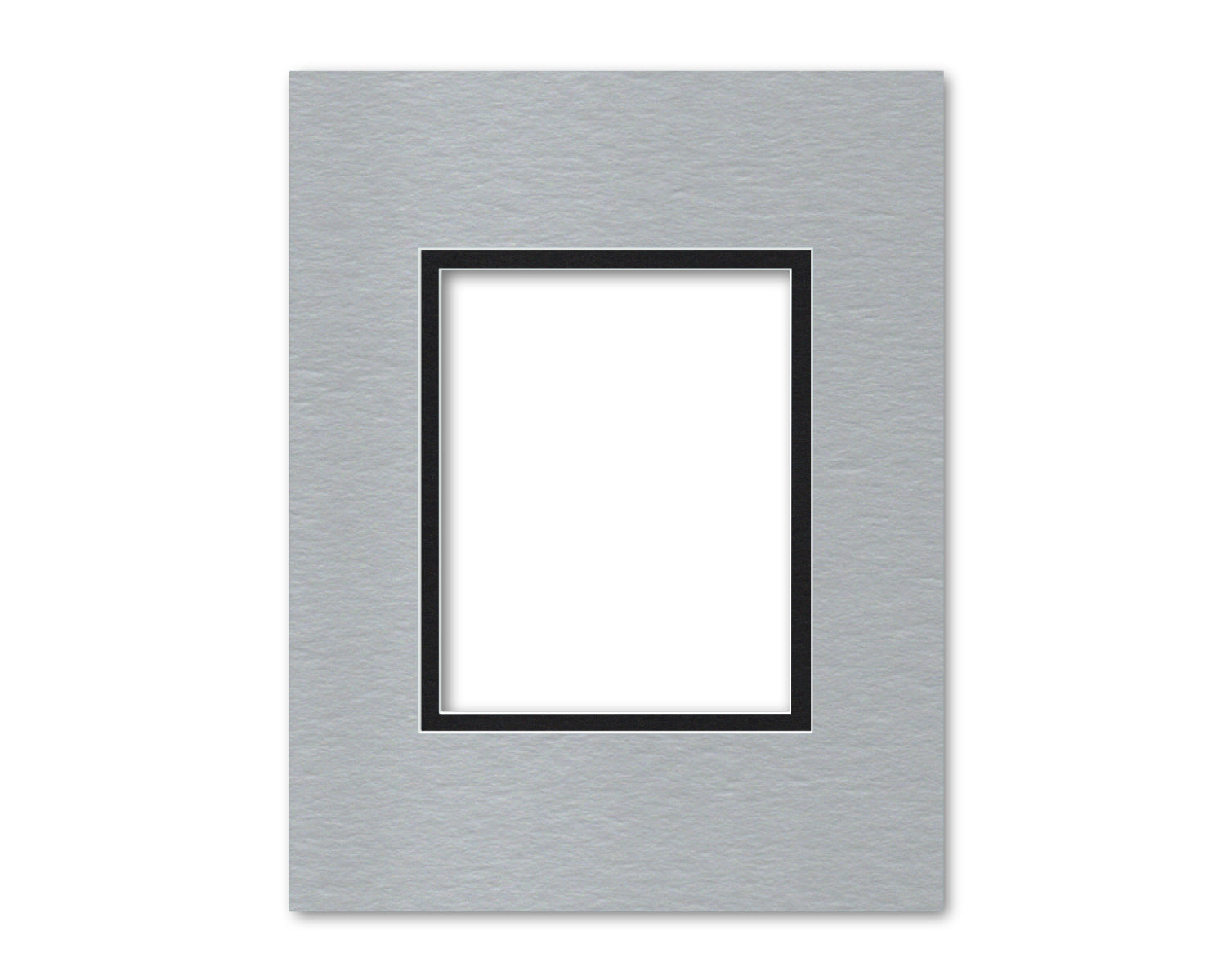Silver (Metallic)