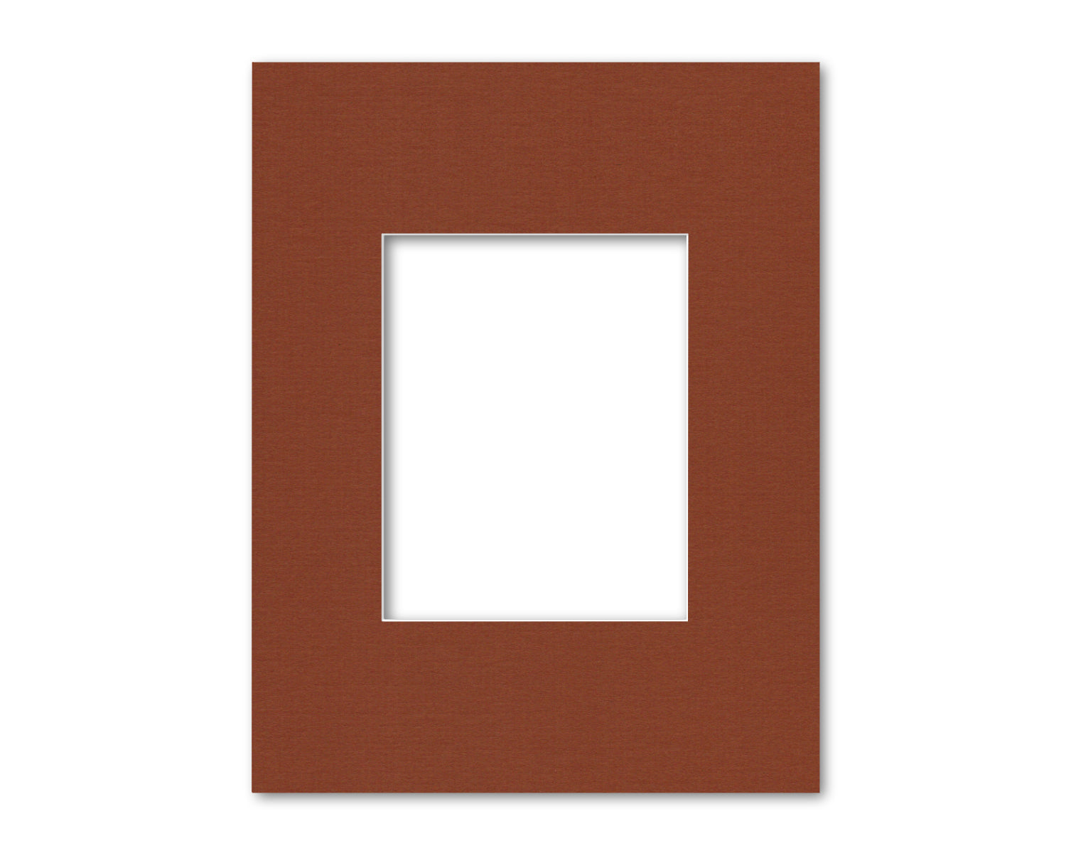 Terra Cotta