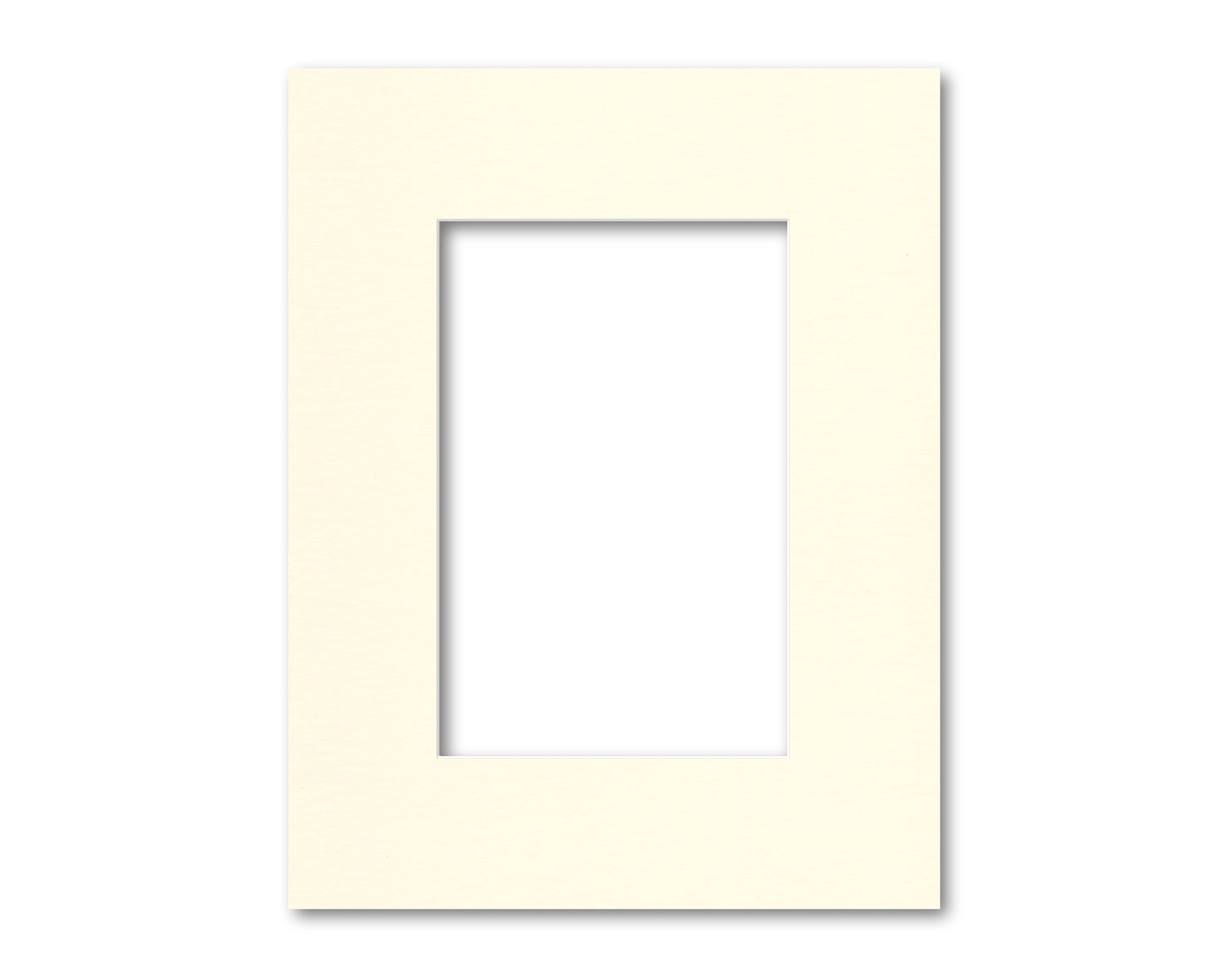 Antique White