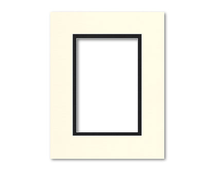 Antique White