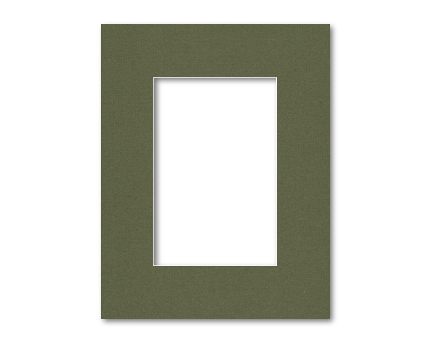 Avocado Green