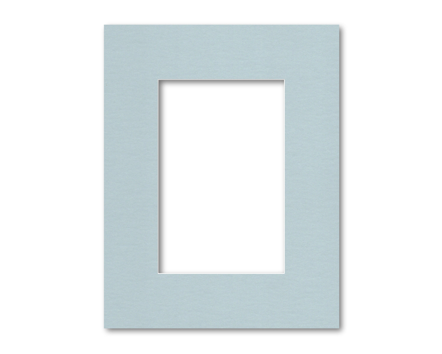 Baby Blue