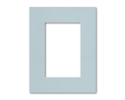 Baby Blue