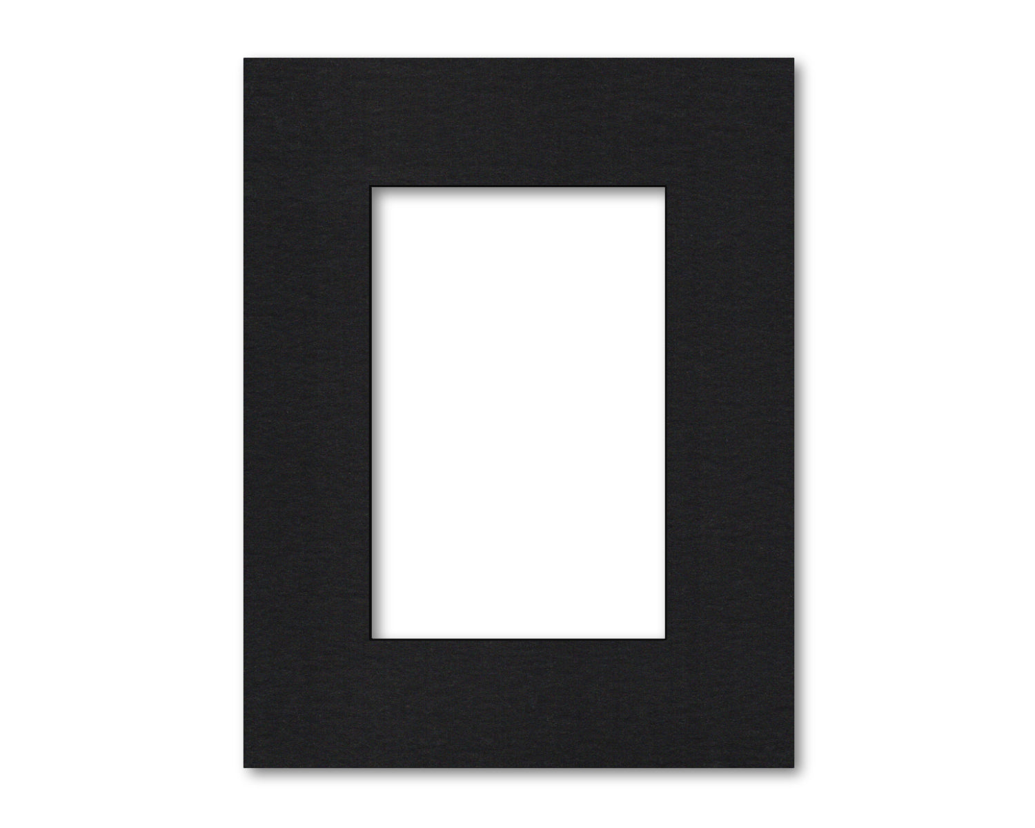 Black (Black Core)