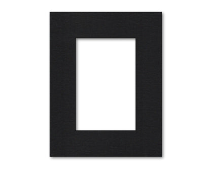 Black (Black Core)