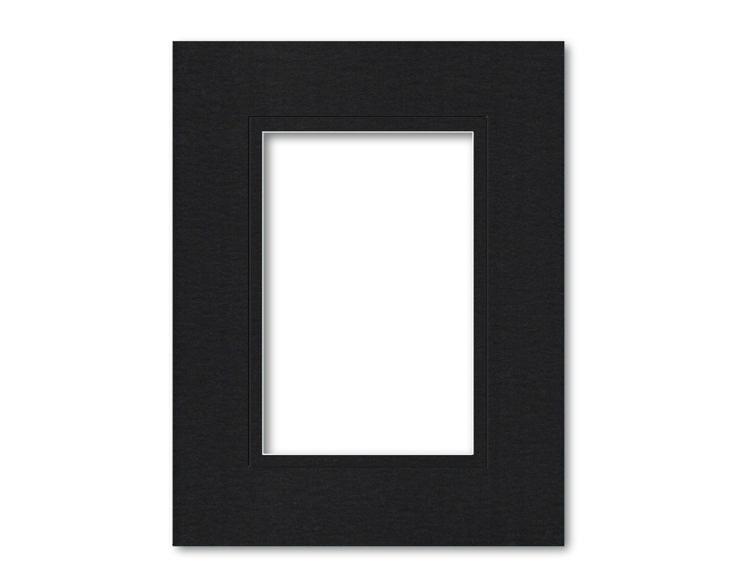 Black (Black Core)