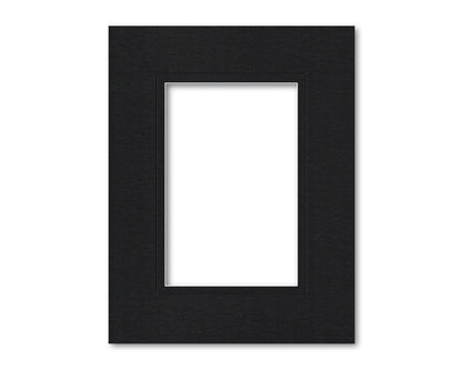 Black (Black Core)