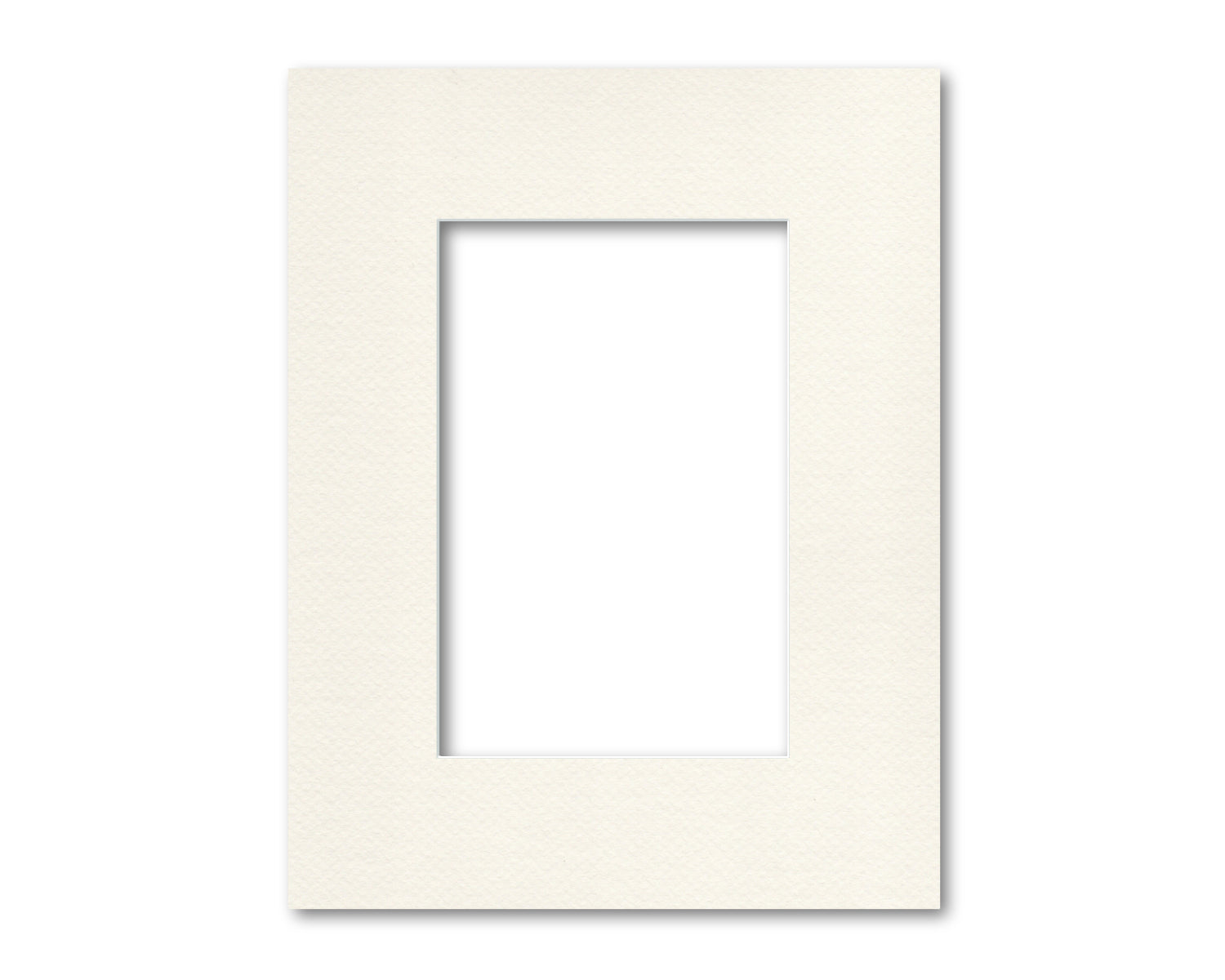 Cloud White