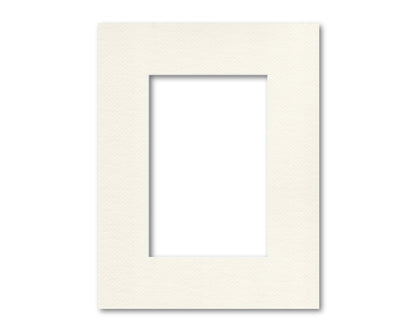 Cloud White