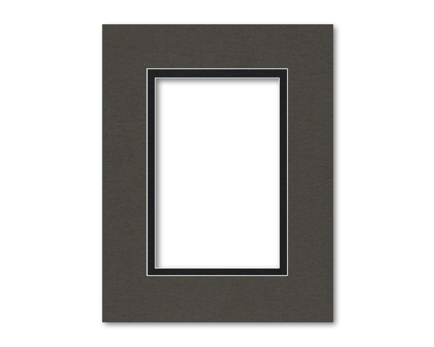 Dark Gray