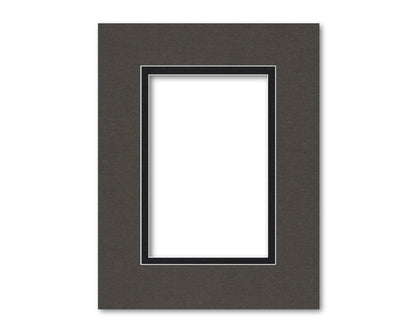 Dark Gray