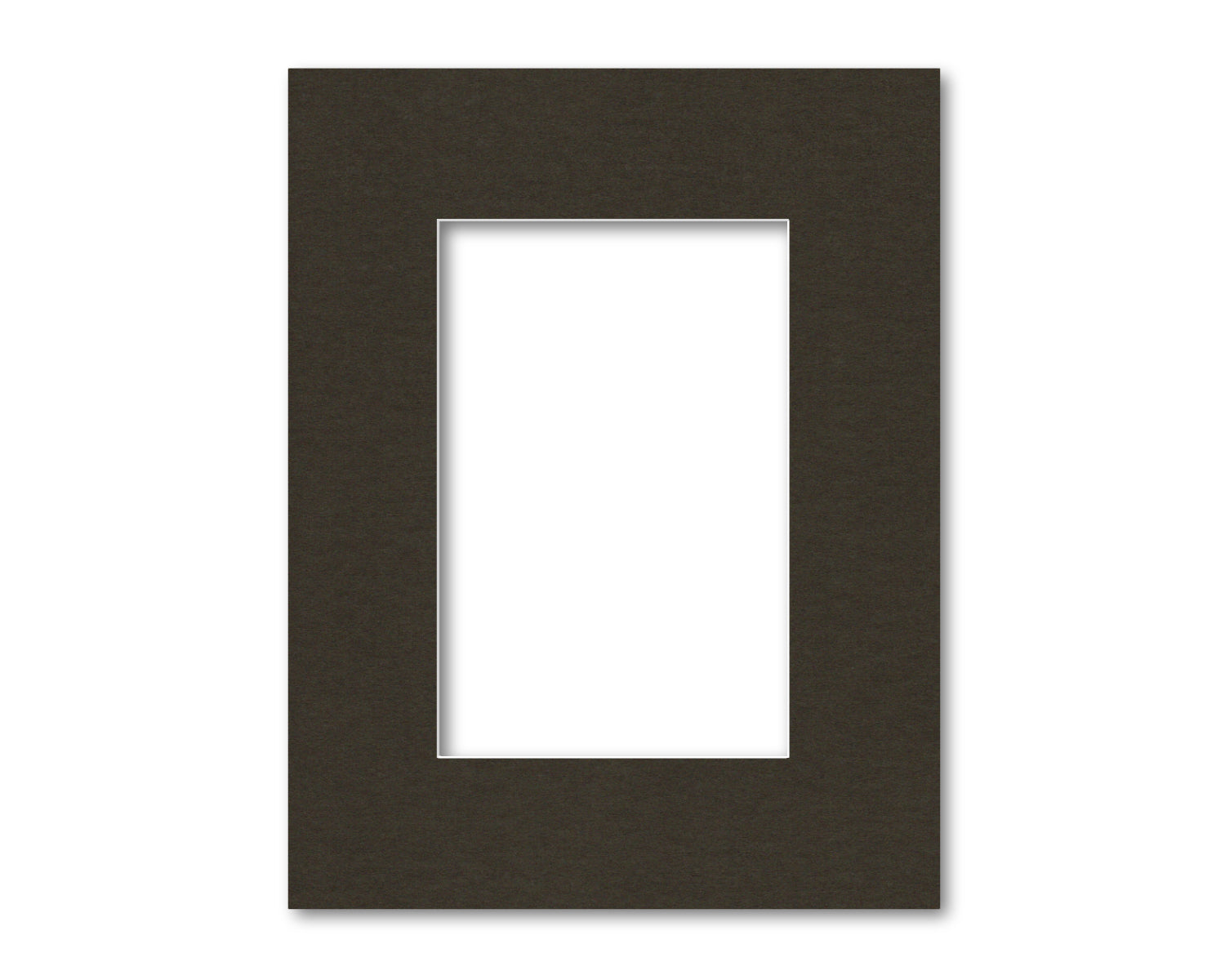Dark Olive
