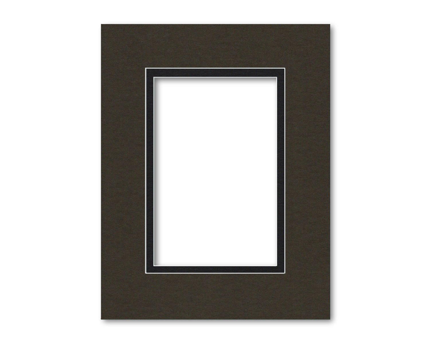 Dark Olive