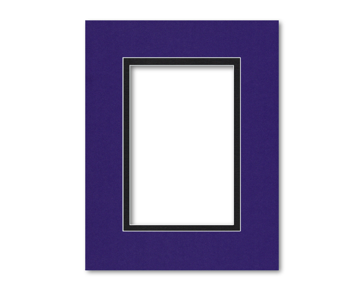 Dark Purple