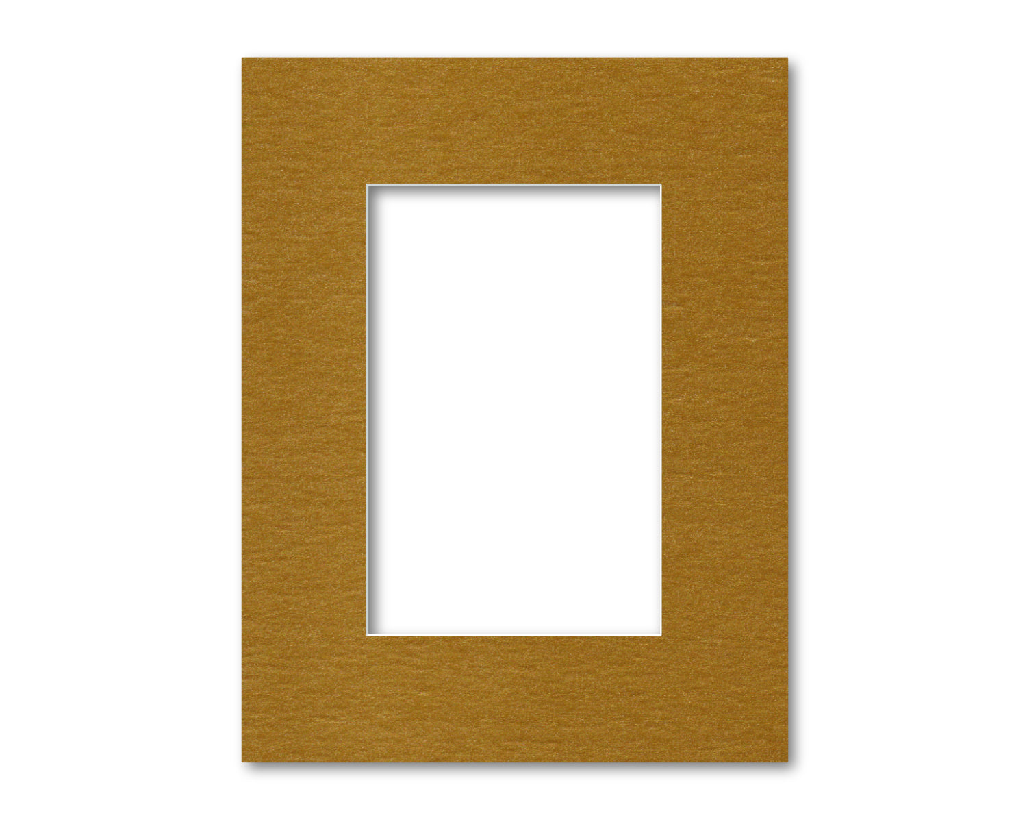 Gold (Metallic)