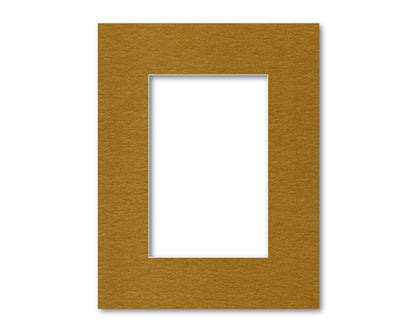Gold (Metallic)