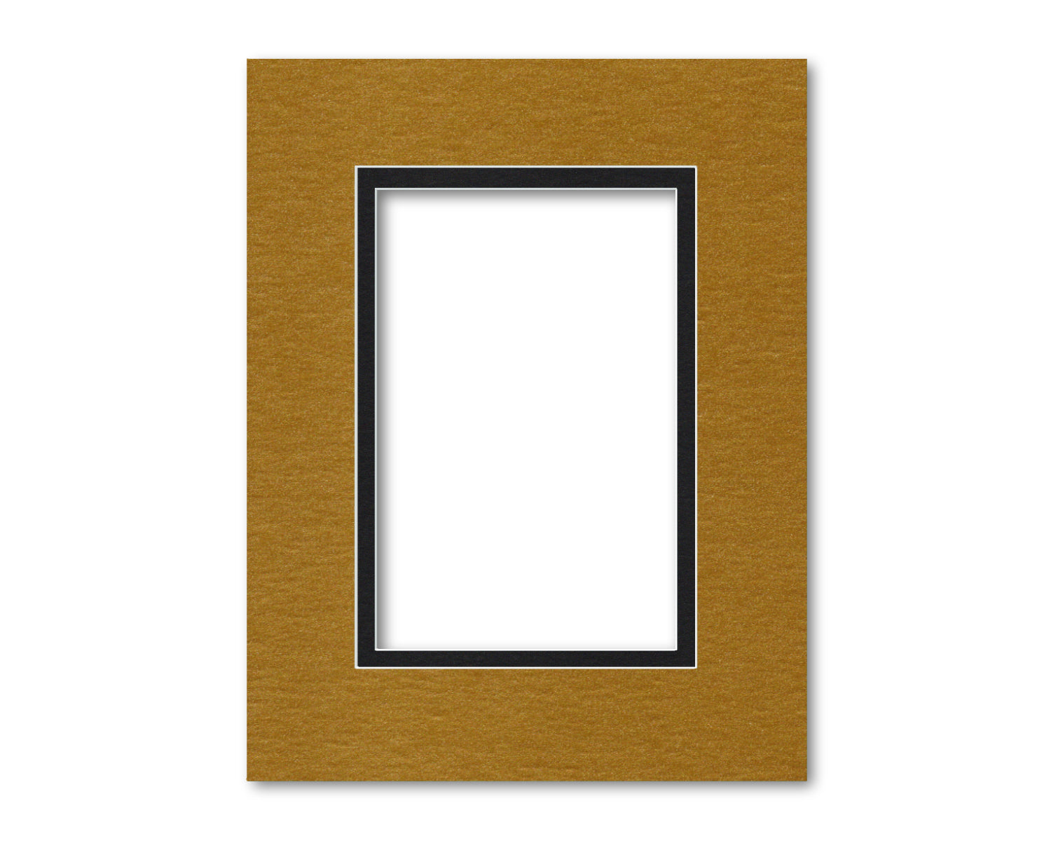 Gold (Metallic)
