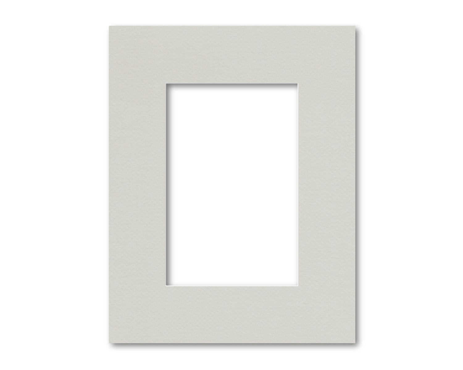 Light Gray