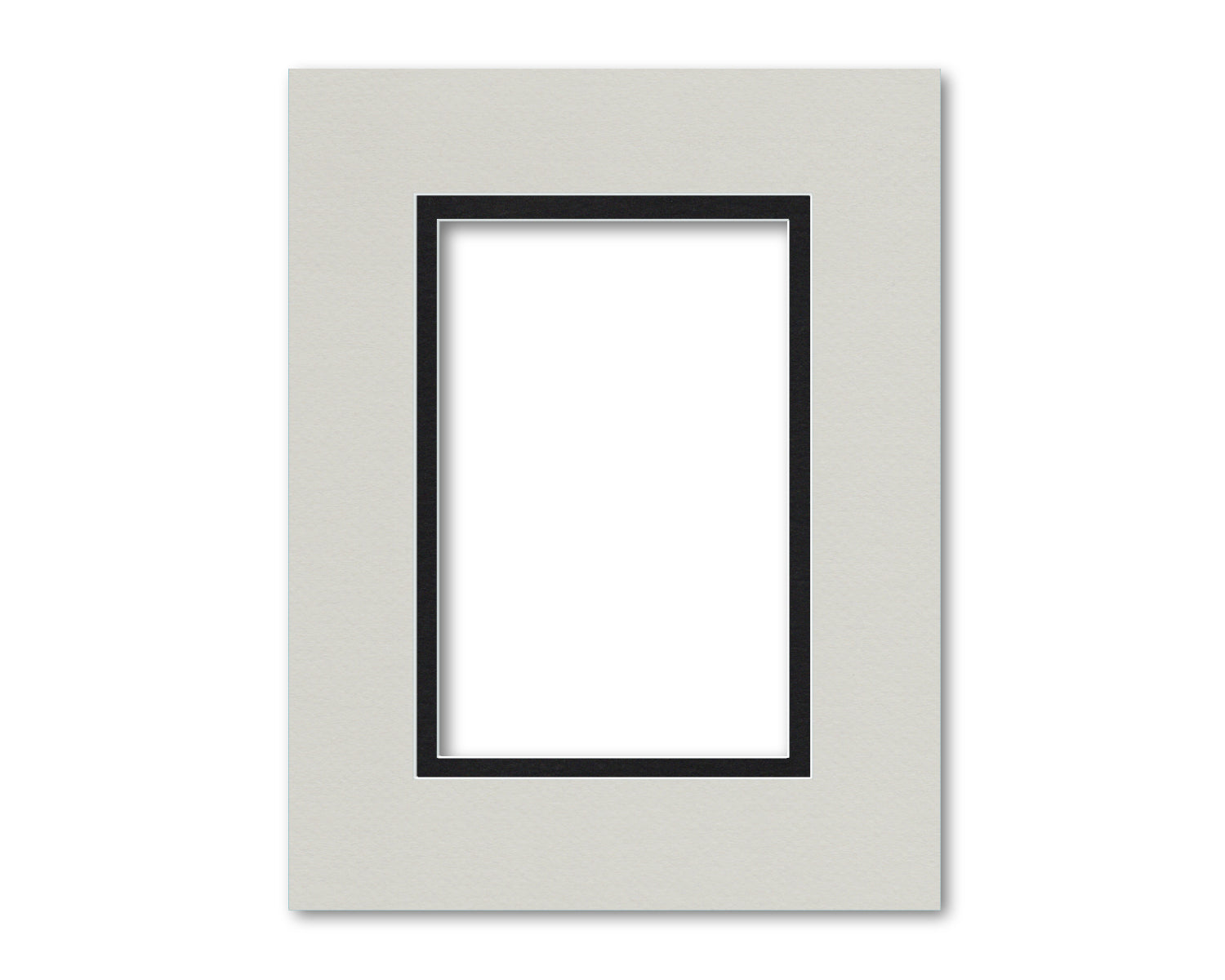 Light Gray
