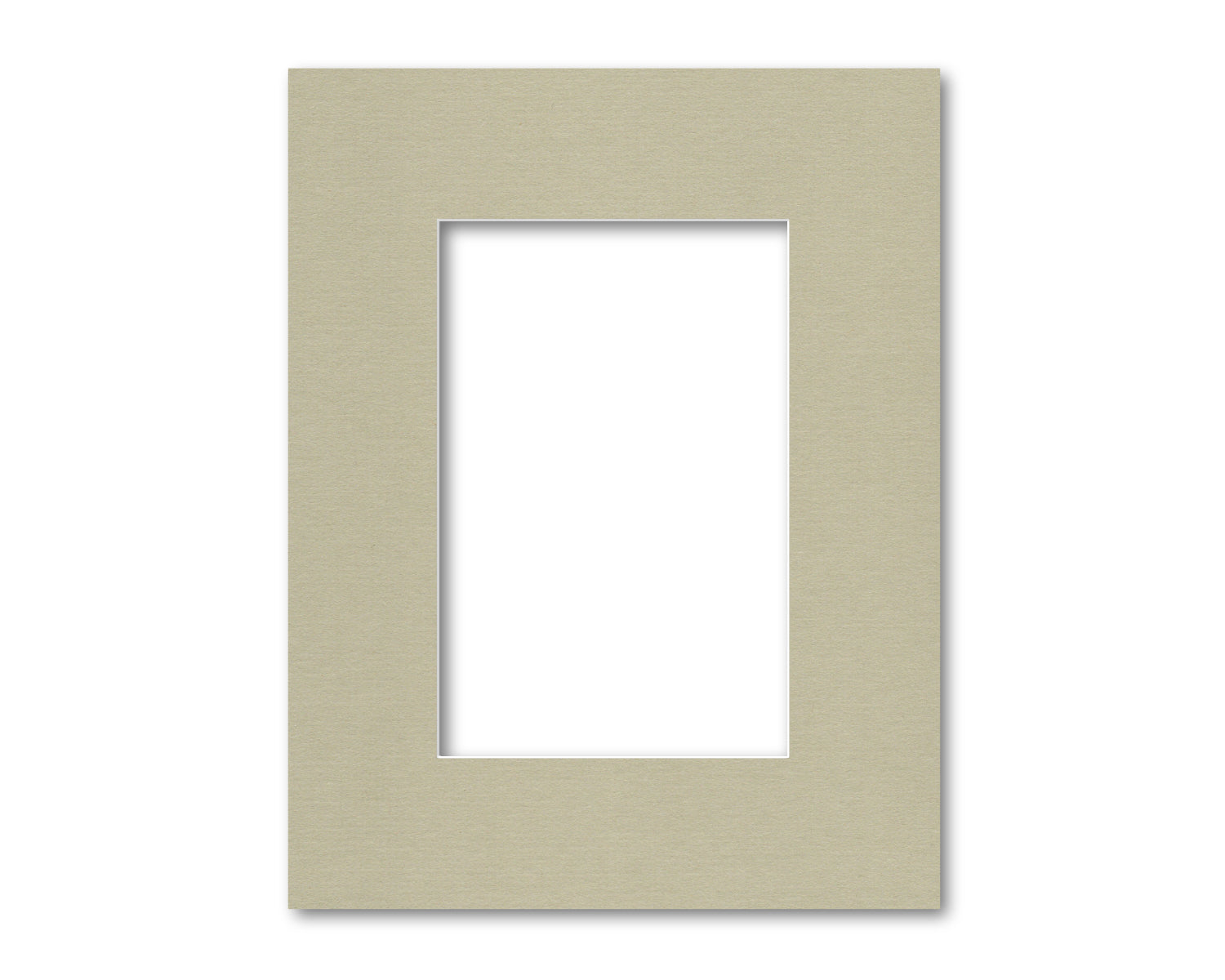 Light Olive