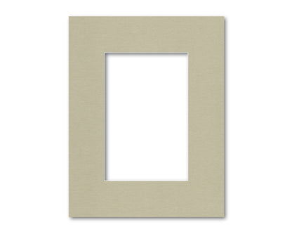 Light Olive