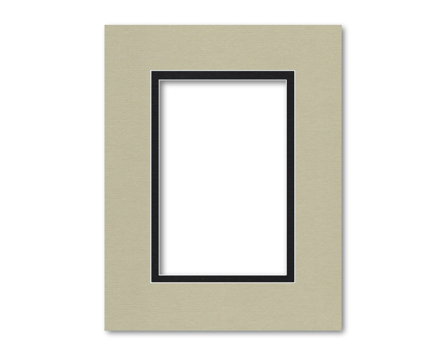 Light Olive