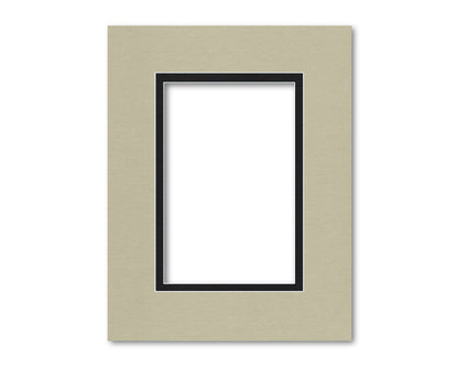 Light Olive