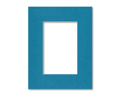 Marine Blue