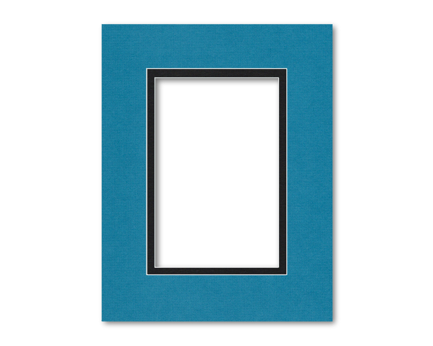 Marine Blue