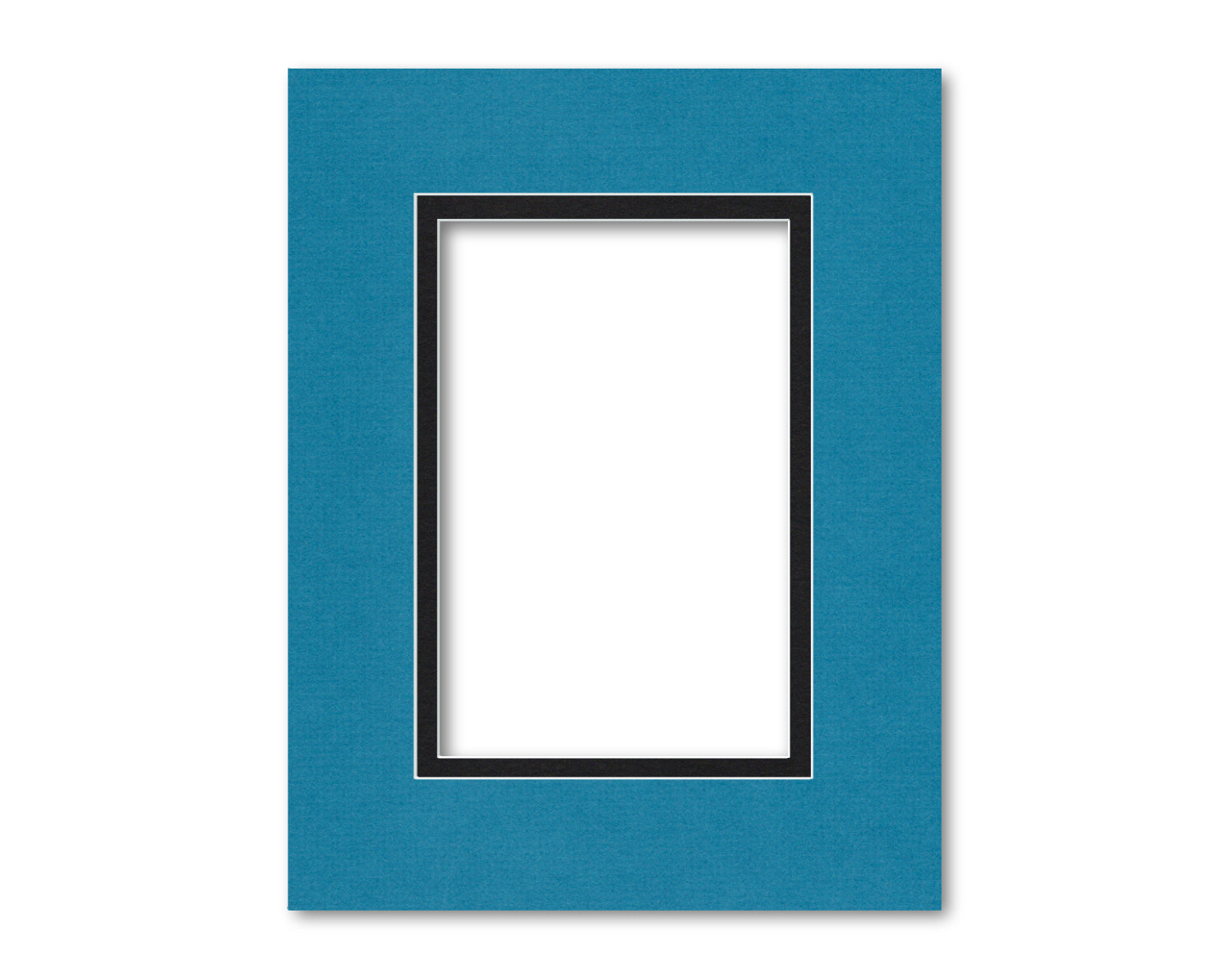 Marine Blue