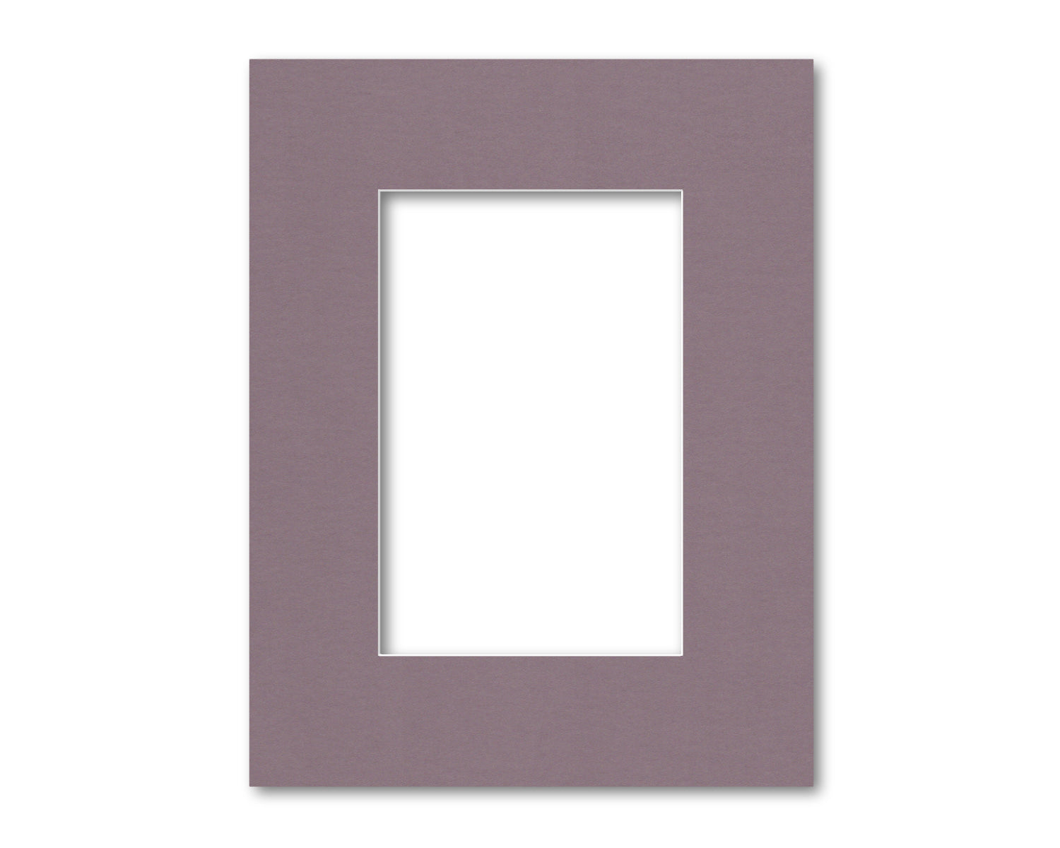 Pale Purple