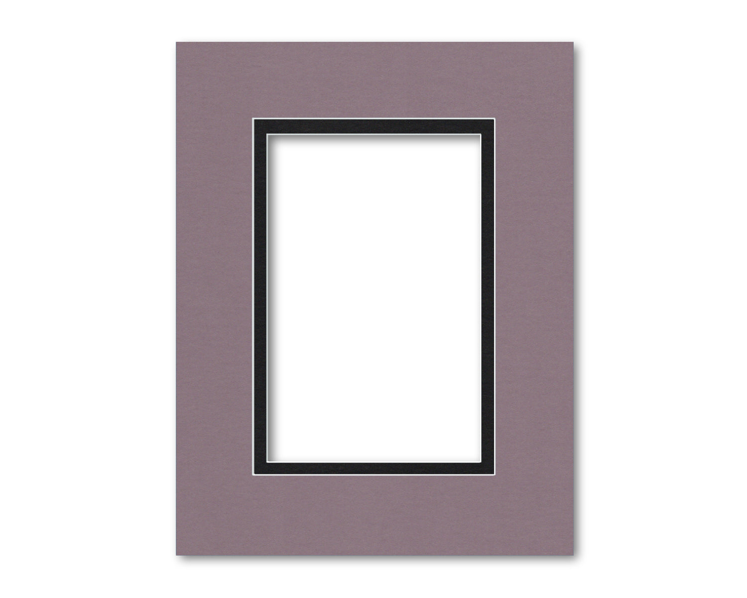 Pale Purple