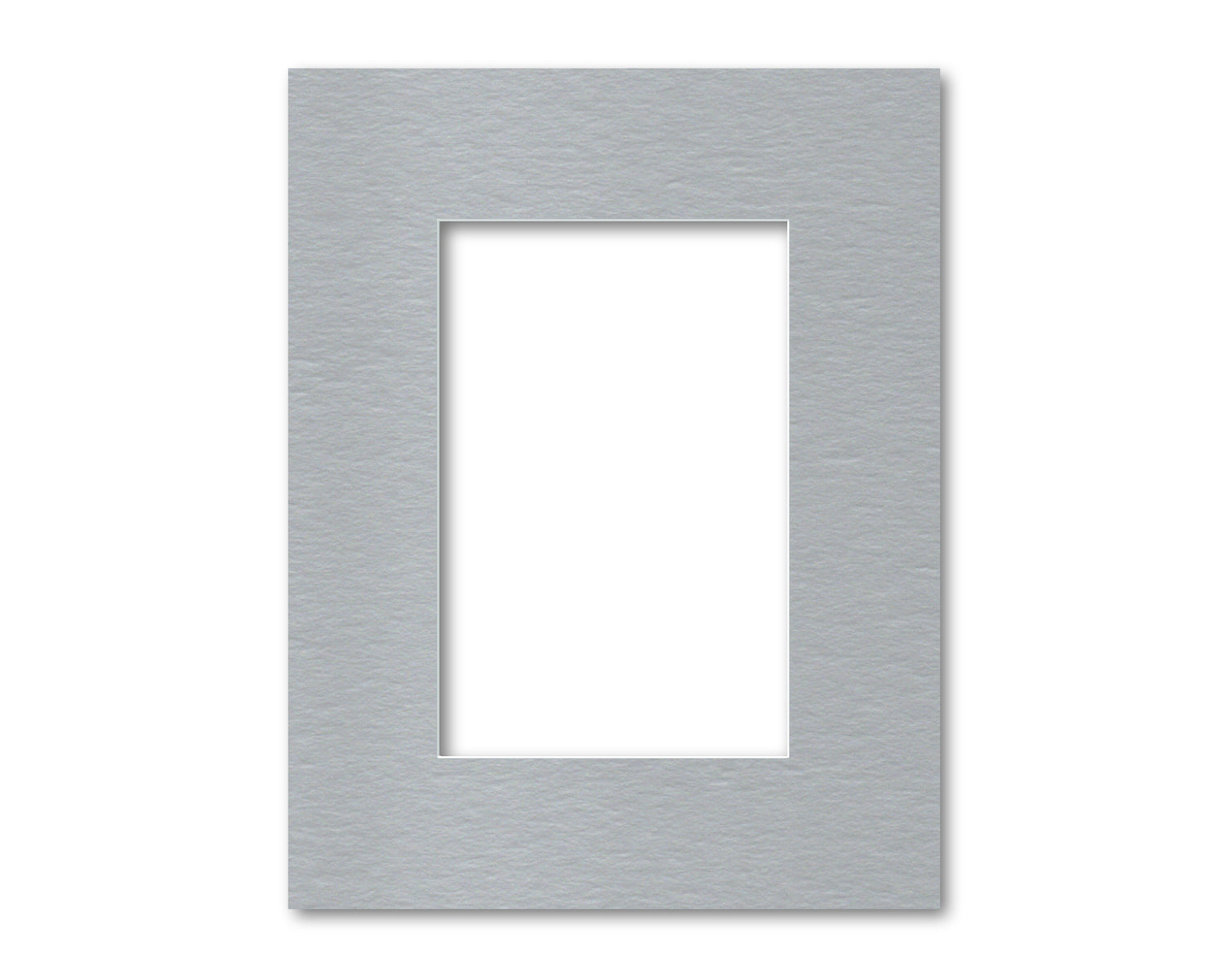 Silver (Metallic)