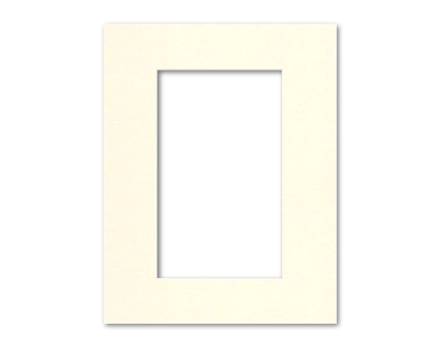 Antique White