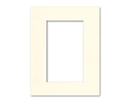 Antique White
