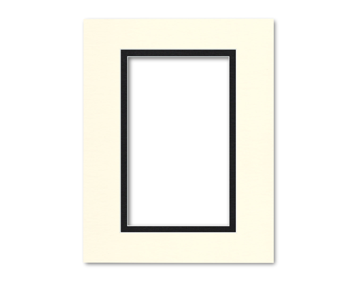Antique White