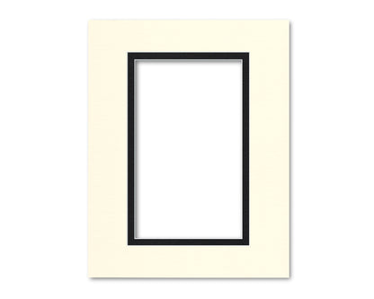 Antique White