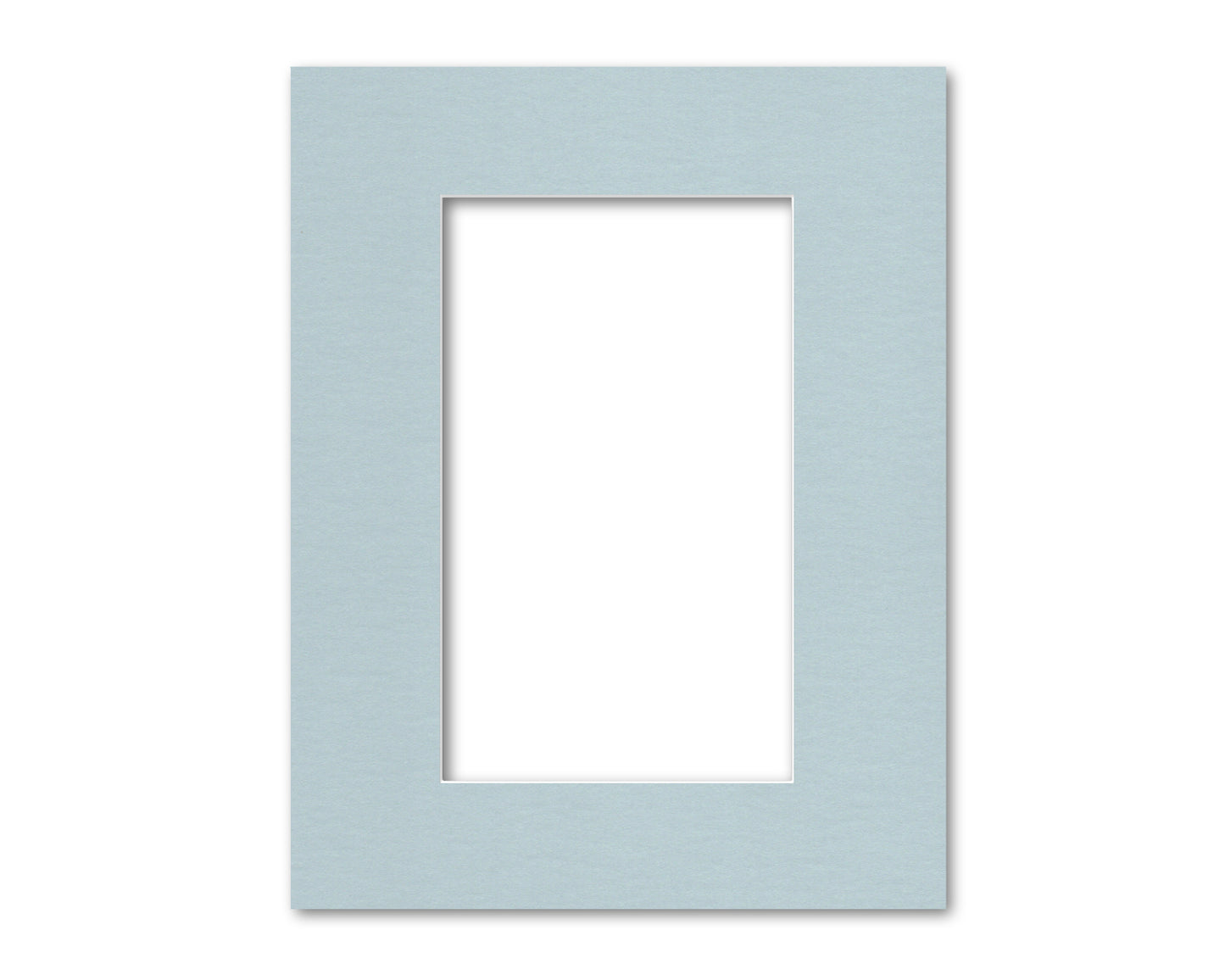 Baby Blue