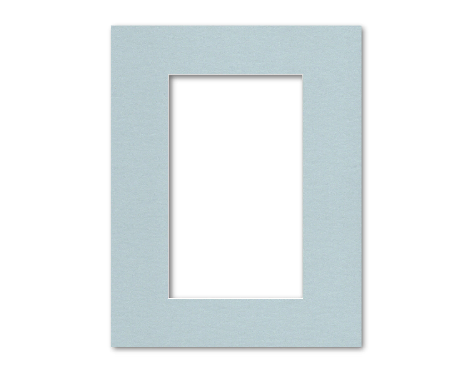 Baby Blue